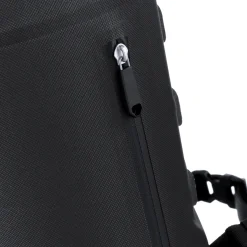 COMMUTER-DAYPACK 21 l Bike Backpack