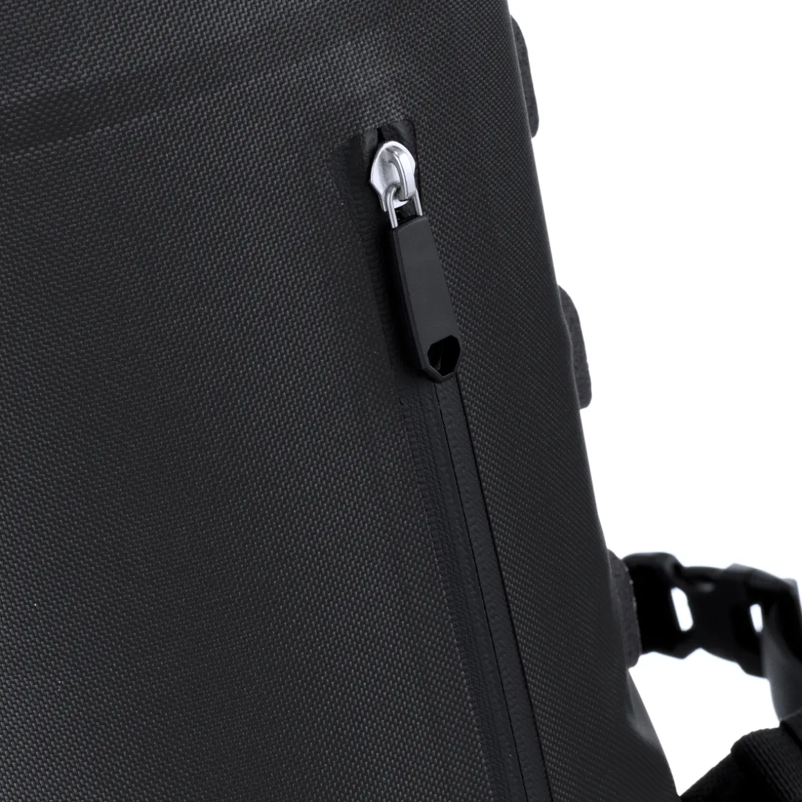 COMMUTER-DAYPACK 21 l Bike Backpack