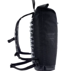 COMMUTER-DAYPACK HIGH VIS Bike Backpack