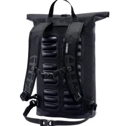 COMMUTER-DAYPACK HIGH VIS Bike Backpack