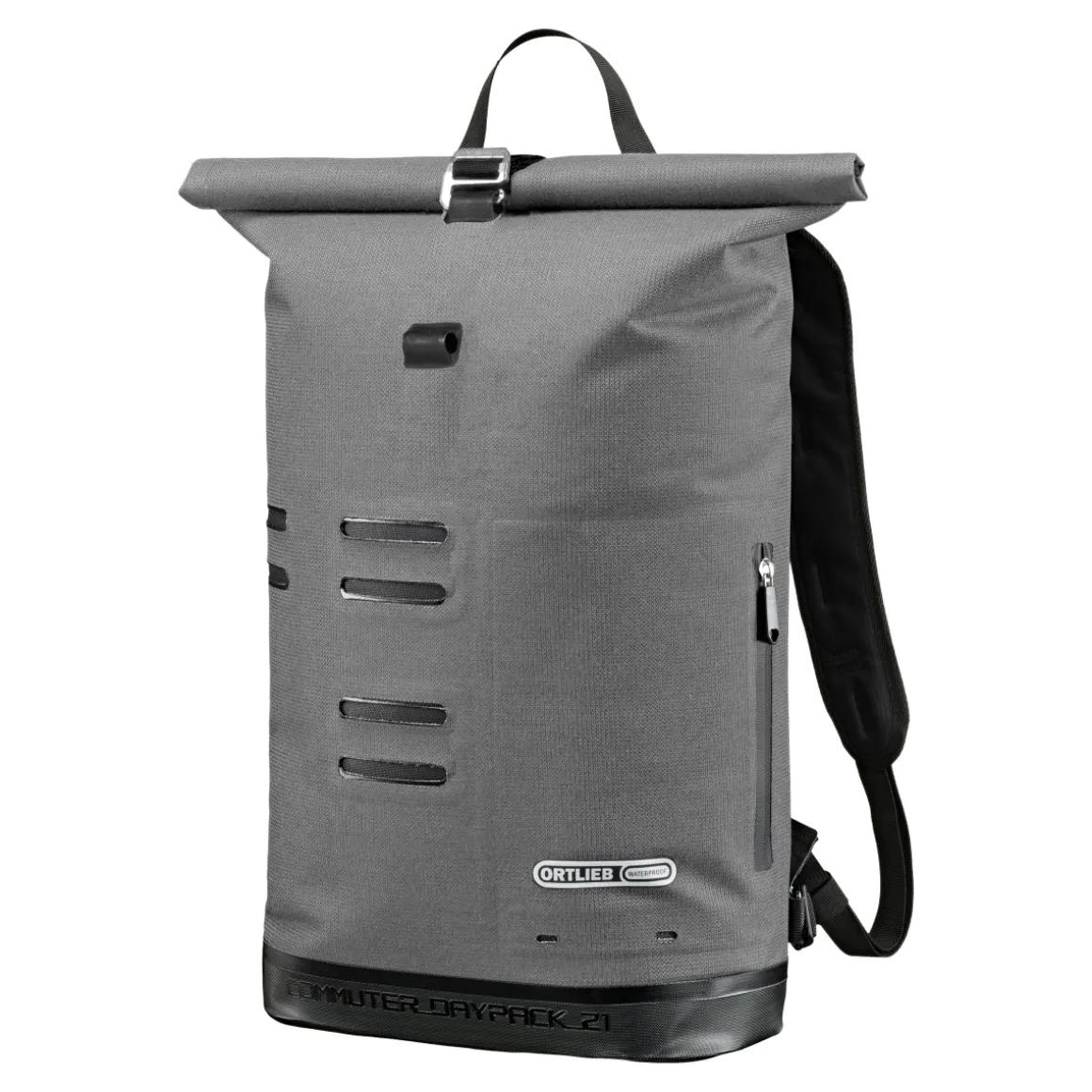 COMMUTER-DAYPACK URBAN 21 l Bike Backpack