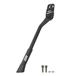Comp 18 Flex light Rear Kickstand