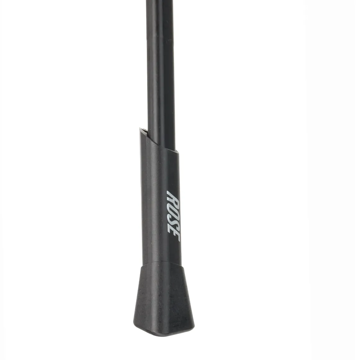 Comp 18 Flex light Rear Kickstand