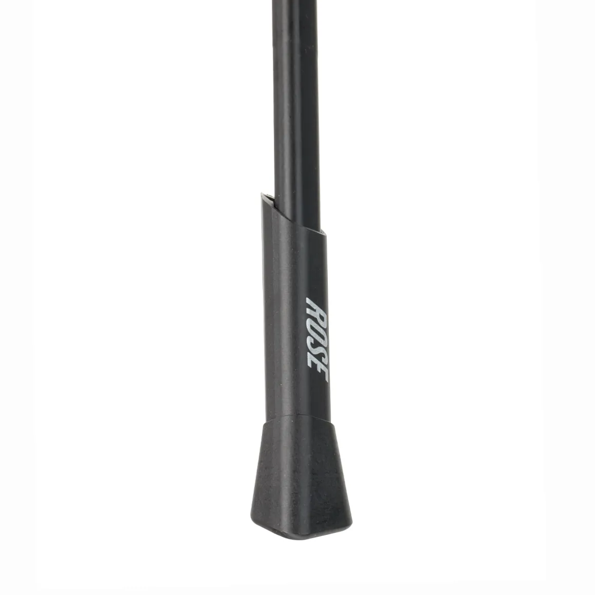 Comp 40 Flex light Rear Kickstand