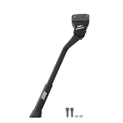 Comp 40 Flex Rear Kickstand