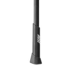 Comp 40 Flex Rear Kickstand