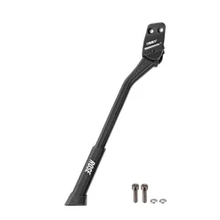 Comp 18 Flex Rear Kickstand