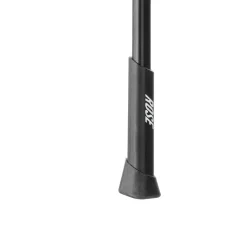 Comp 18 Flex Rear Kickstand