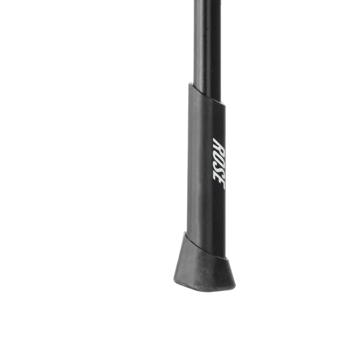 Comp 18 Flex Rear Kickstand