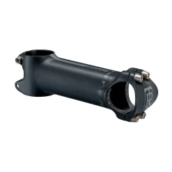 Comp 4-Axis-44 84° Stem
