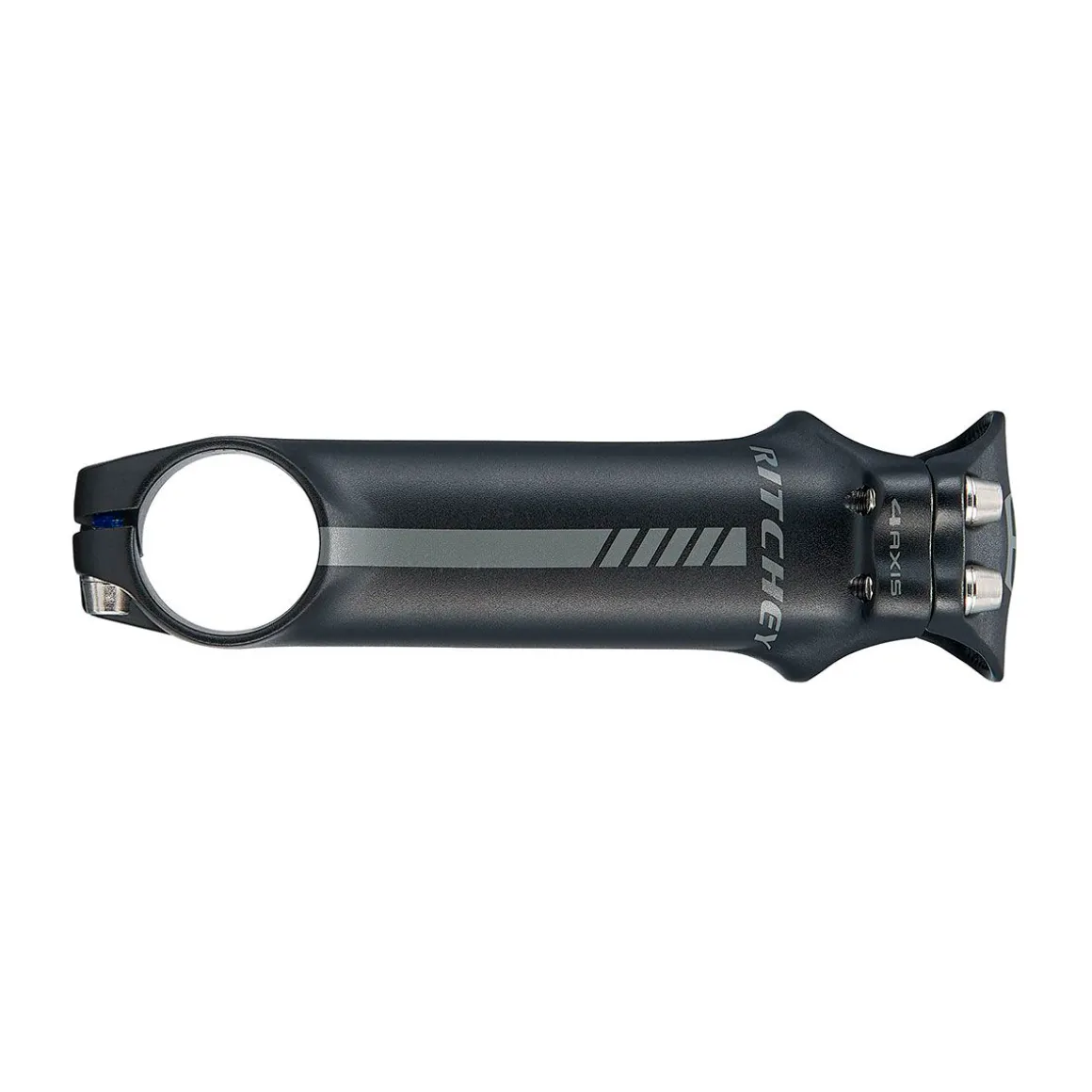 Comp 4-Axis-44 84° Stem