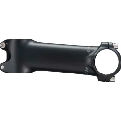 Comp 4-Axis-44 84° Stem