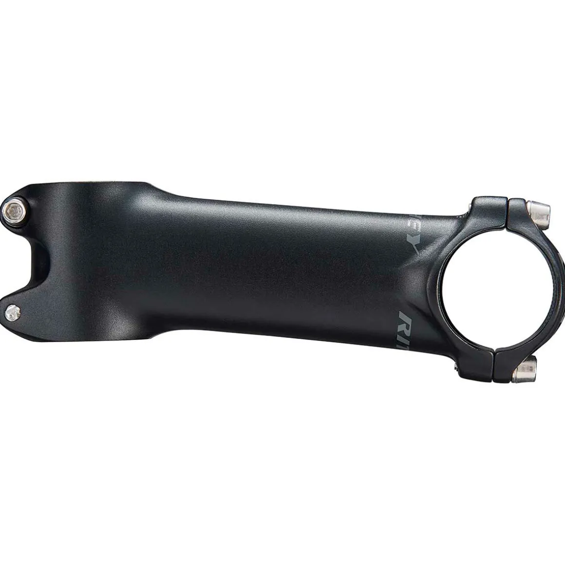 Comp 4-Axis-44 84° Stem