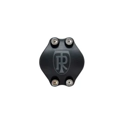 Comp 4-Axis-44 84° Stem
