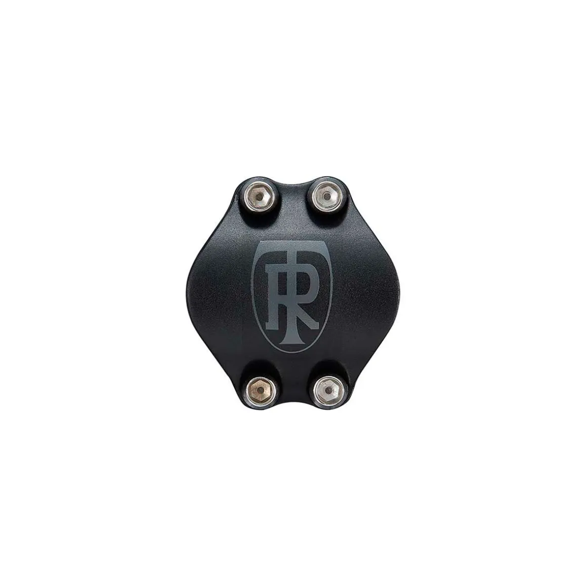 Comp 4-Axis-44 84° Stem