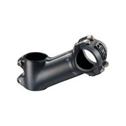Comp 4-Axis Alloy 30° Stem