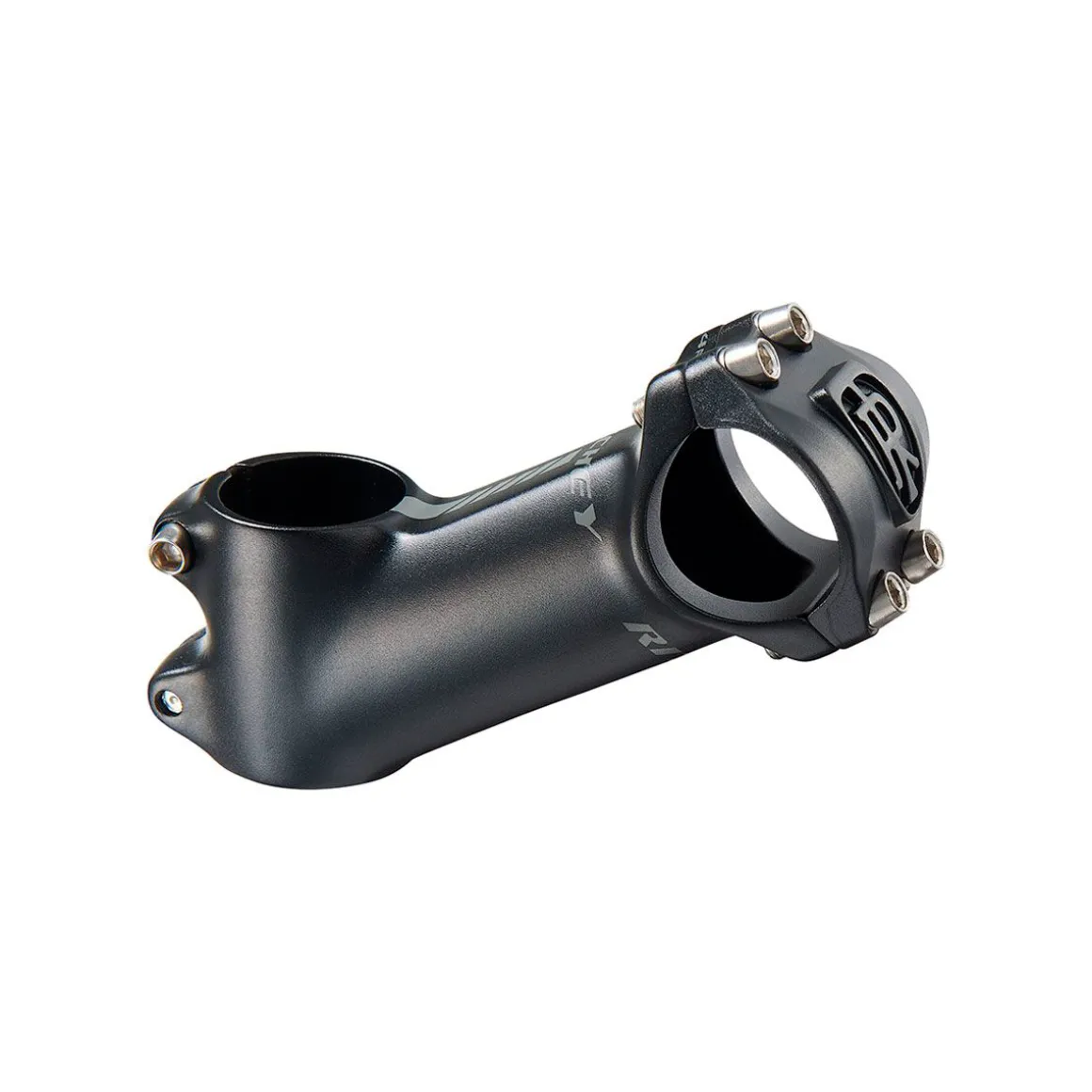 Comp 4-Axis Alloy 30° Stem