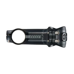 Comp 4-Axis Alloy 30° Stem