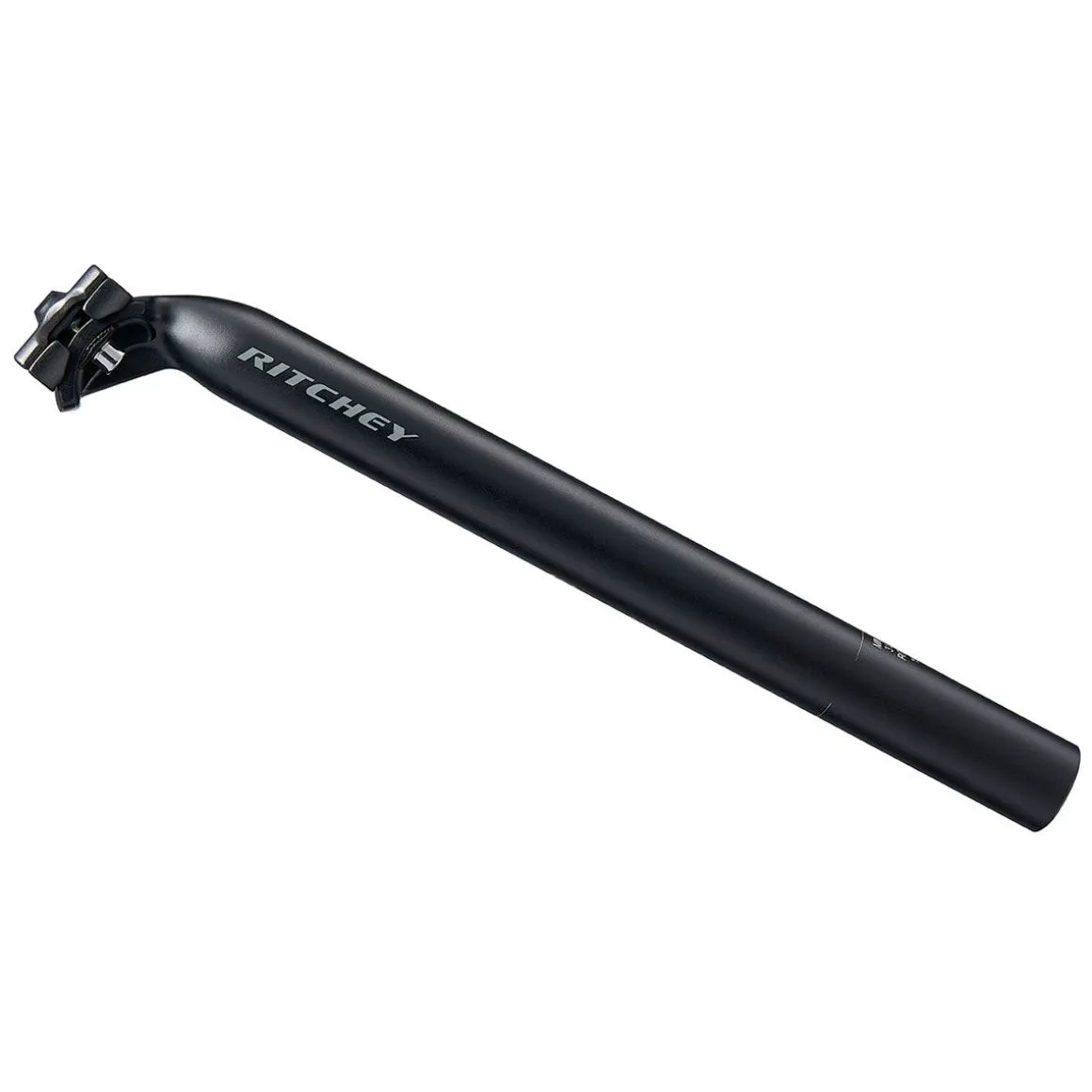 Comp 2-Bolt Seatpost 300 mm