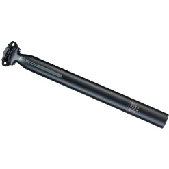 Comp 2-Bolt Seatpost 300 mm
