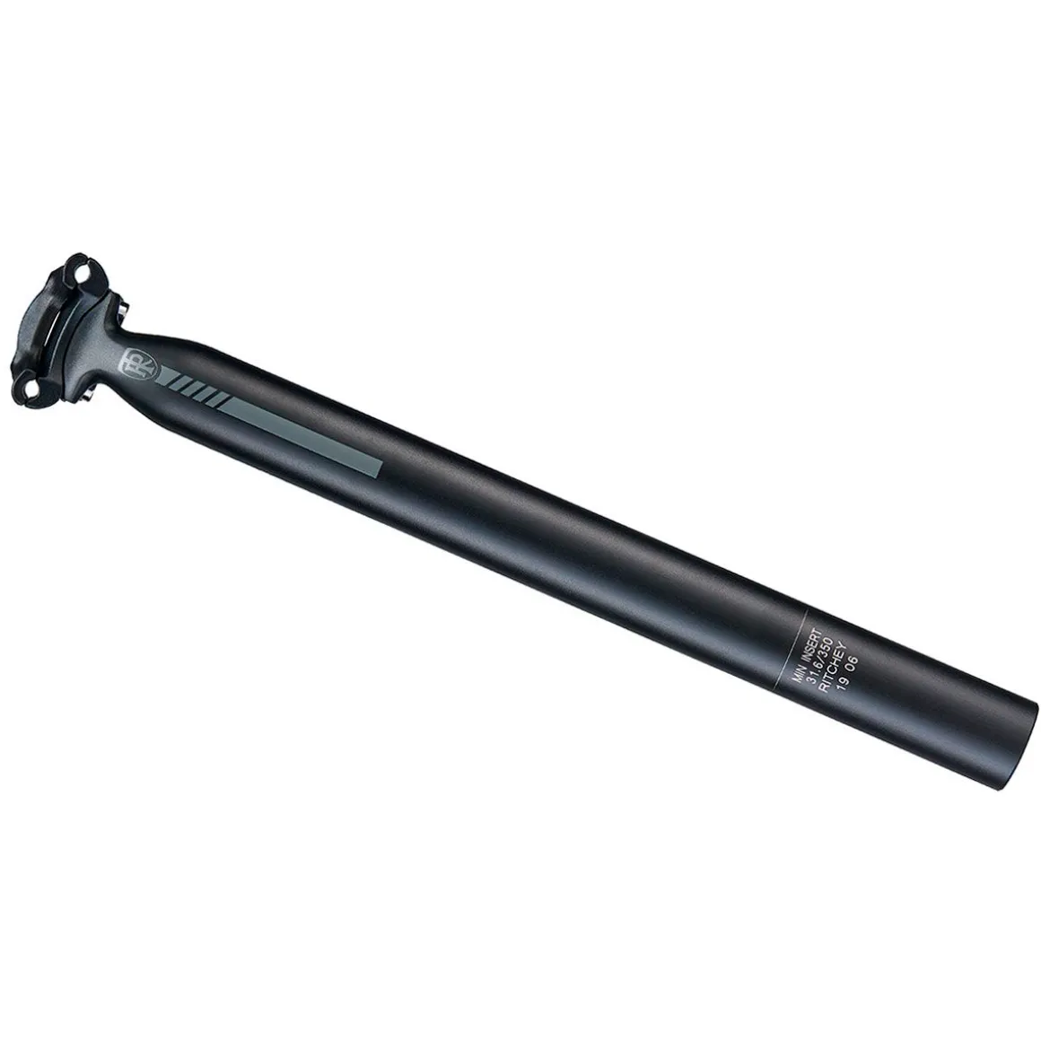 Comp 2-Bolt Seatpost 300 mm