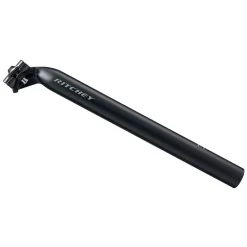 Comp 2-Bolt Seatpost 400mm