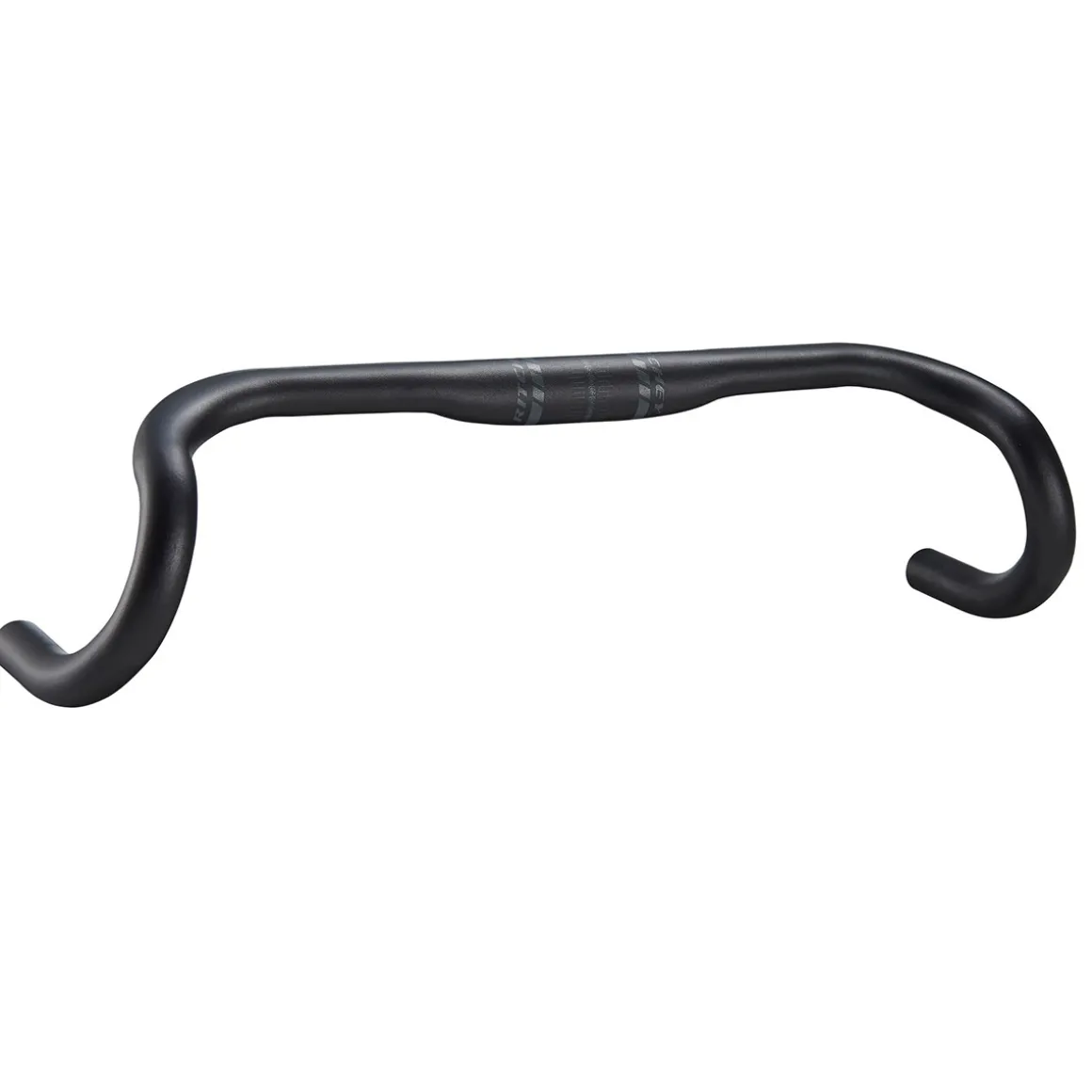Comp Butano V2 Gravel Handlebar Di2