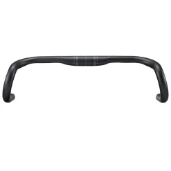 Comp Butano V2 Gravel Handlebar Di2