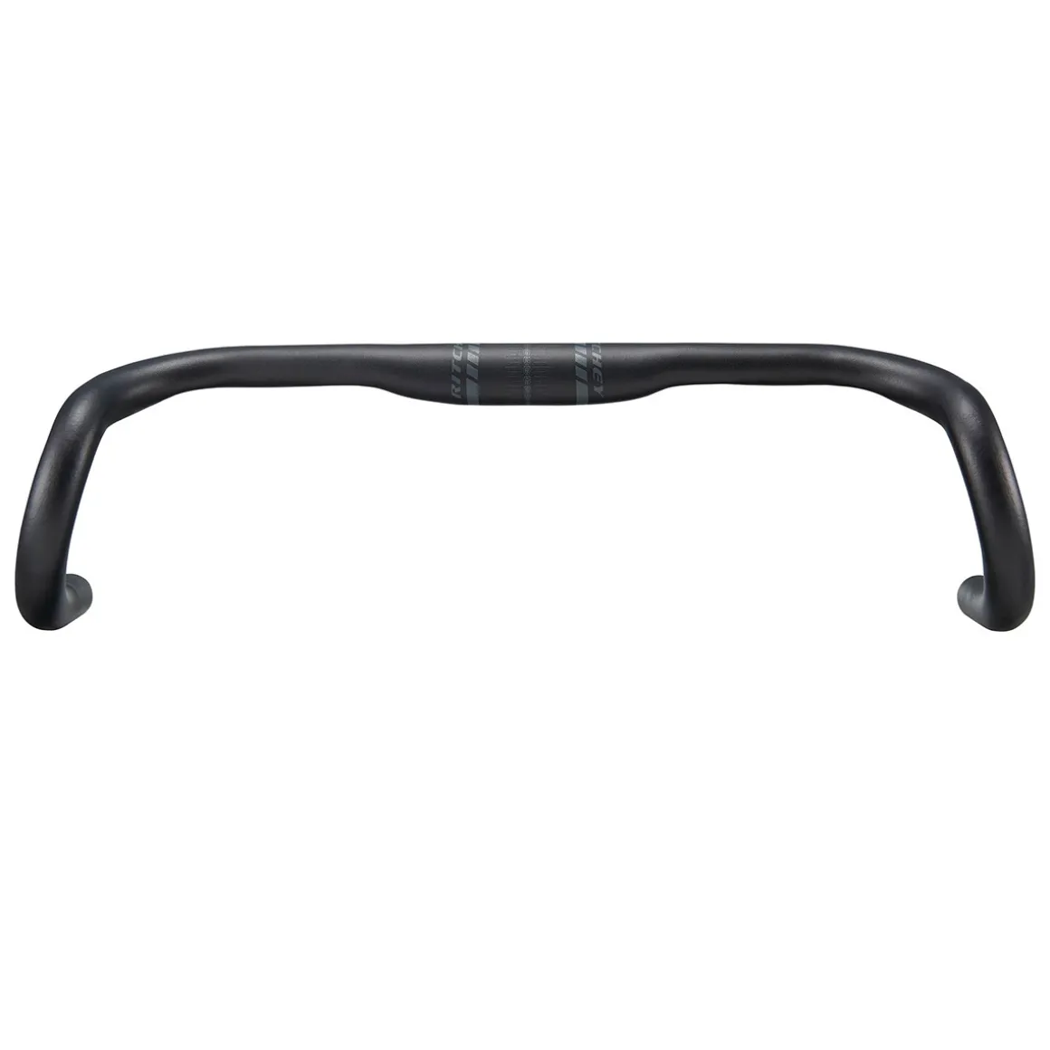 Comp Butano V2 Gravel Handlebar Di2