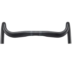 Comp Butano V2 Gravel Handlebar Di2