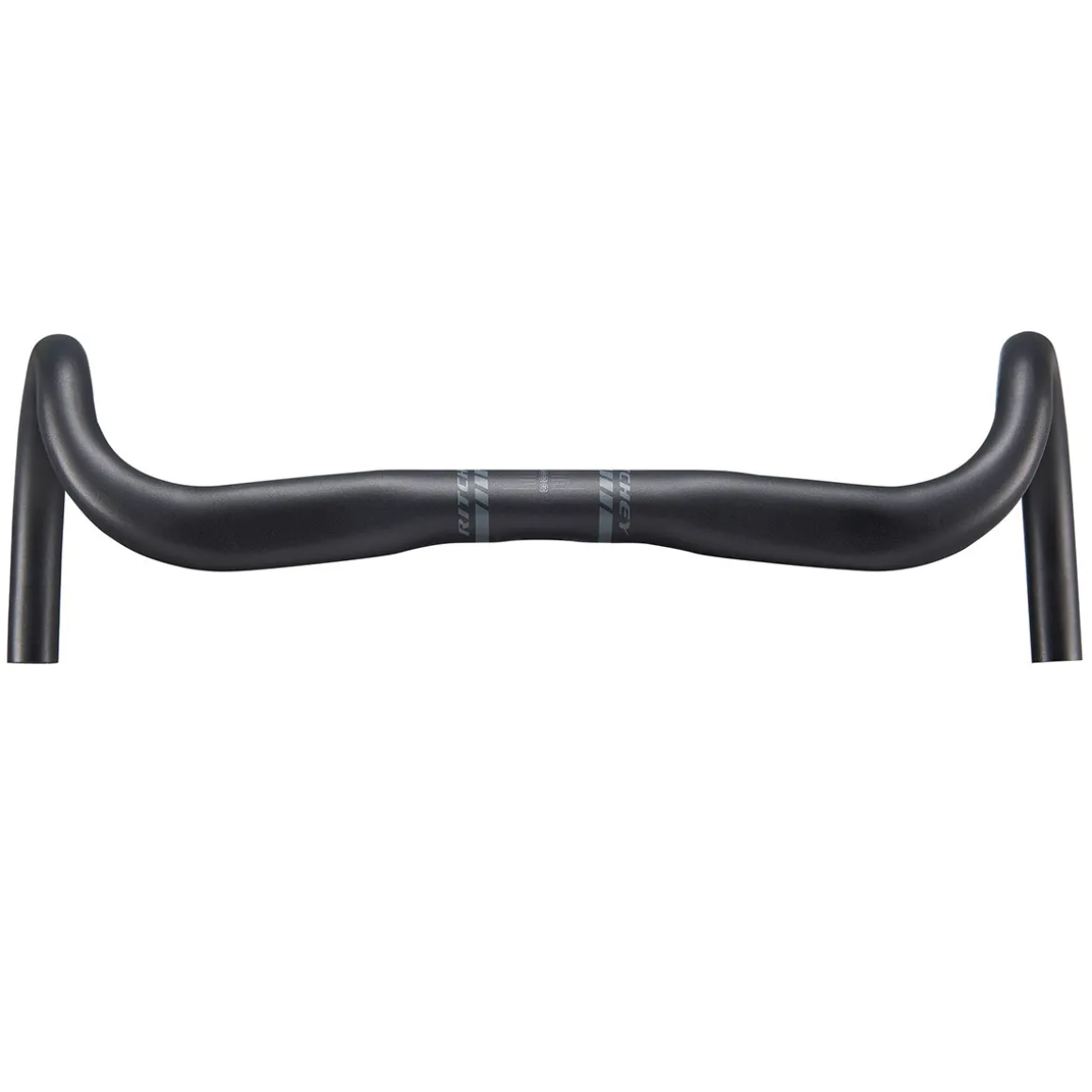 Comp Butano V2 Gravel Handlebar Di2