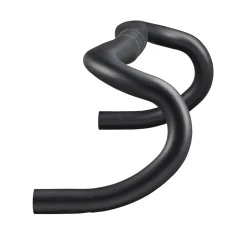 Comp Butano V2 Gravel Handlebar Di2