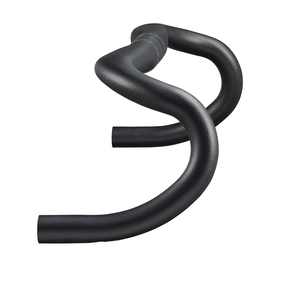 Comp Butano V2 Gravel Handlebar Di2