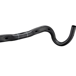 Comp Butano V2 Gravel Handlebar Di2
