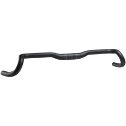 Comp Corralitos Gravel Handlebar Di2