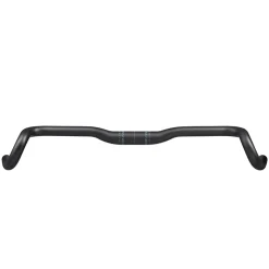 Comp Corralitos Gravel Handlebar Di2