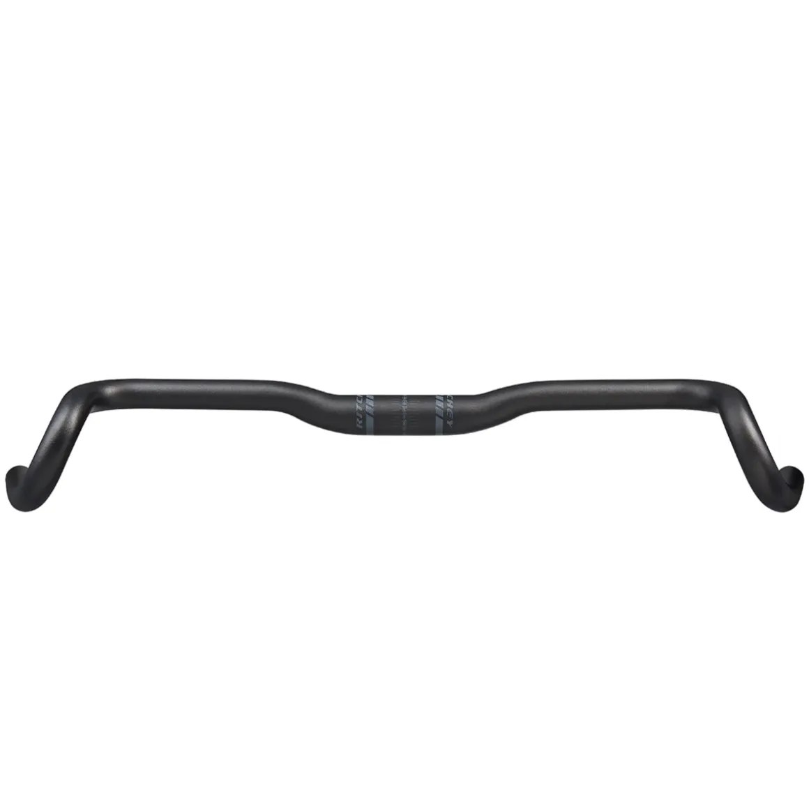 Comp Corralitos Gravel Handlebar Di2