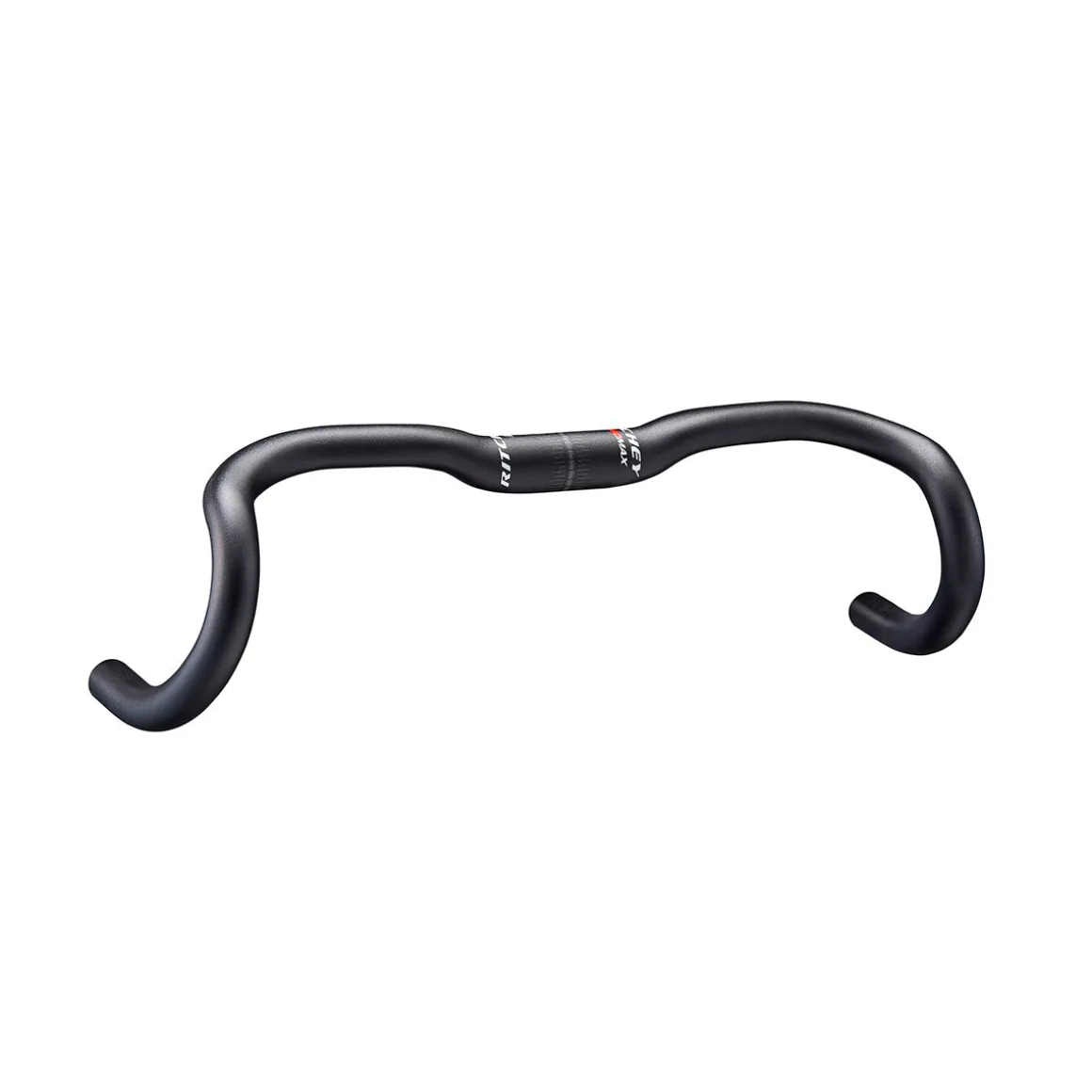 Comp ErgoMax Di2 Road/Gravel/Allroad Handlebar