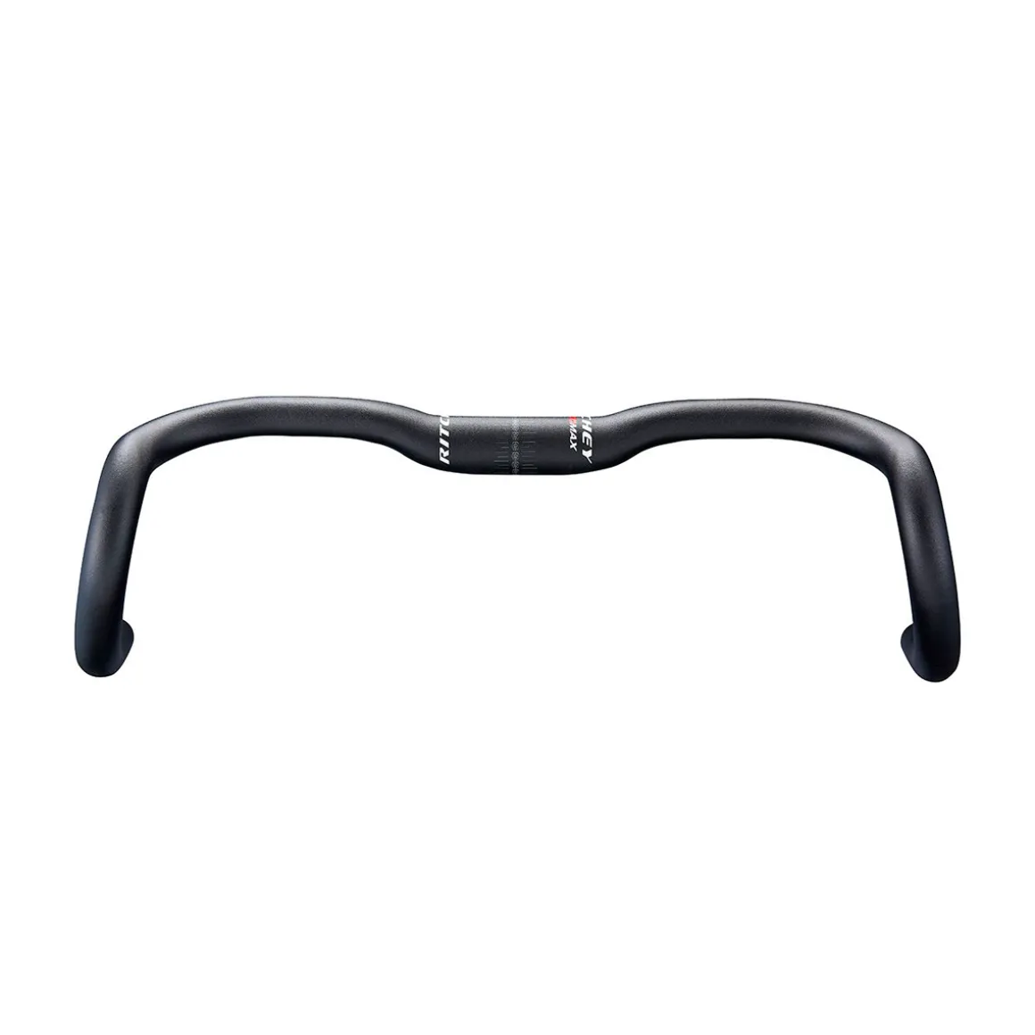 Comp ErgoMax Di2 Road/Gravel/Allroad Handlebar