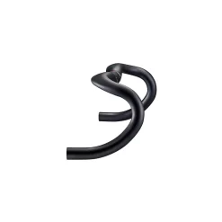 Comp ErgoMax Di2 Road/Gravel/Allroad Handlebar
