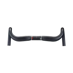 Comp ErgoMax Di2 Road/Gravel/Allroad Handlebar