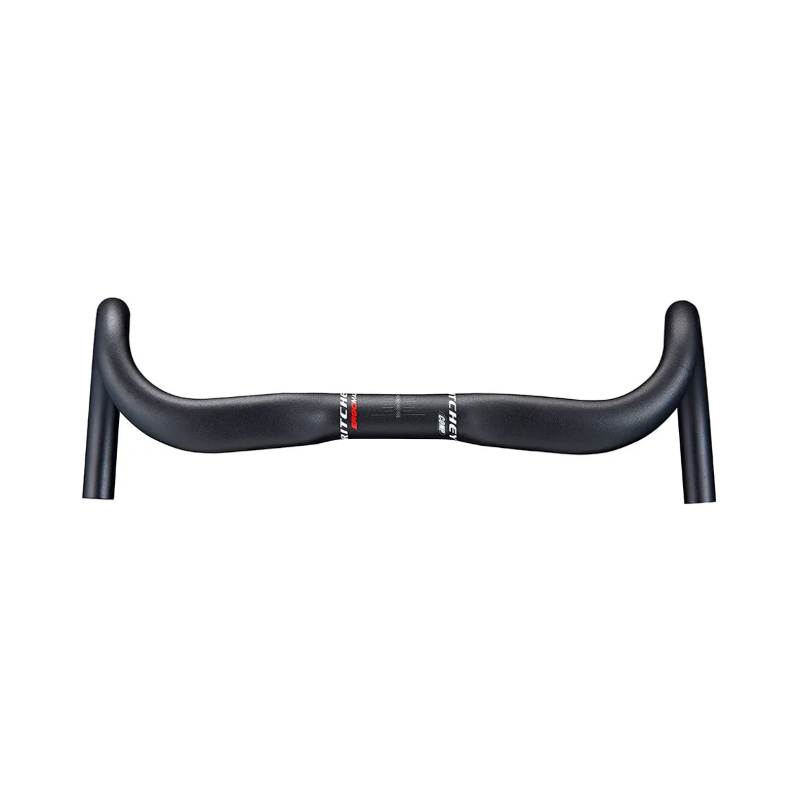 Comp ErgoMax Di2 Road/Gravel/Allroad Handlebar