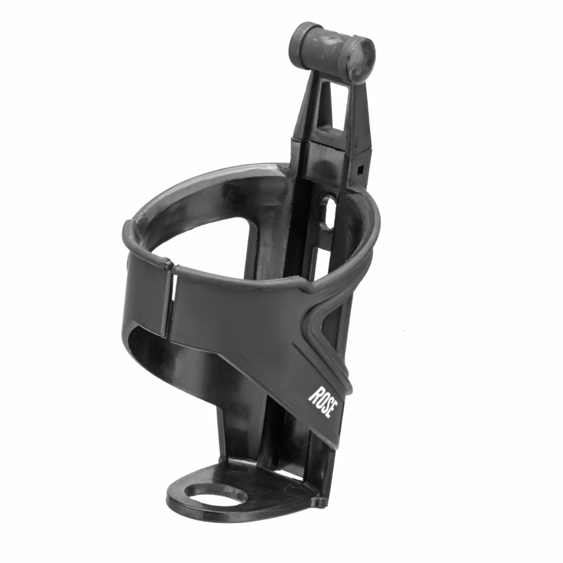 Comp FH3 Bottle Cage