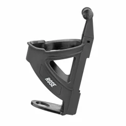 Comp FH3 Bottle Cage