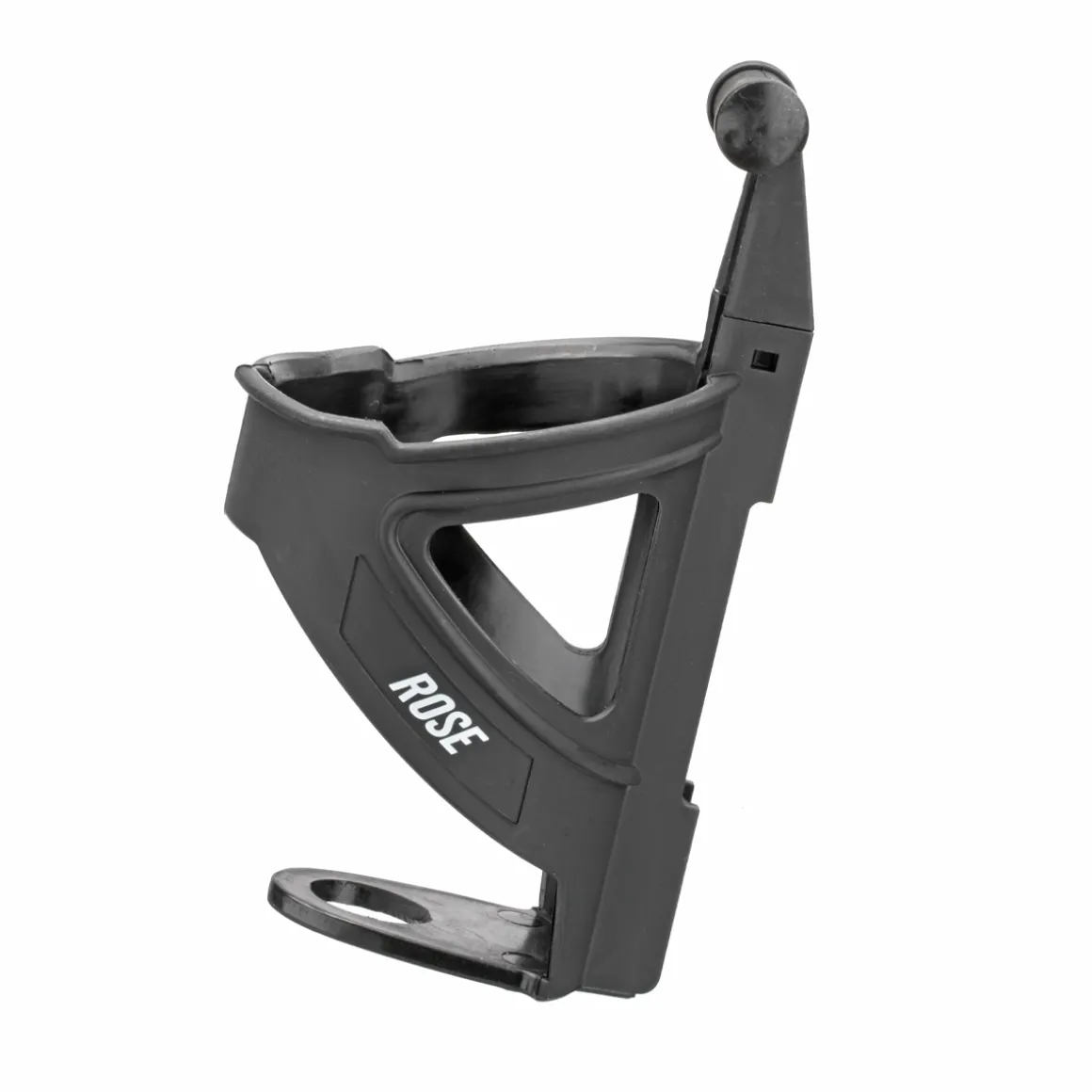 Comp FH3 Bottle Cage