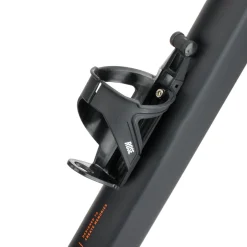 Comp FH3 Bottle Cage