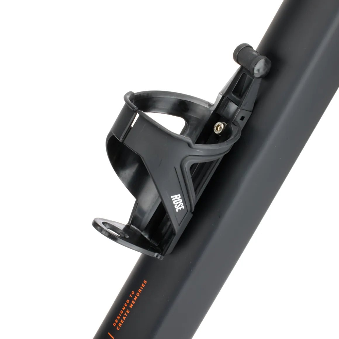 Comp FH3 Bottle Cage