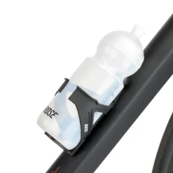 Comp FH3 Bottle Cage