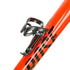 Comp FH4 Bottle Cage
