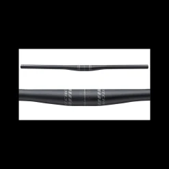 Comp Flat +/-5 Handlebar
